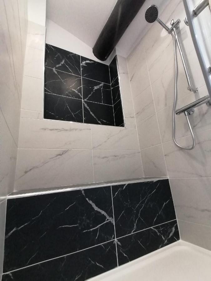 Charmant Appartement De Vacances Au Coeur D'Argeles Dış mekan fotoğraf