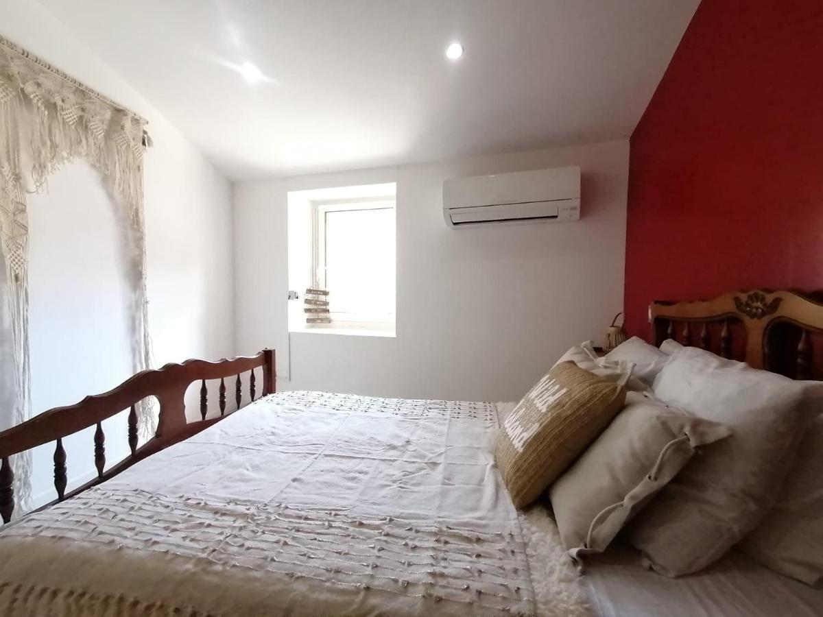 Charmant Appartement De Vacances Au Coeur D'Argeles Dış mekan fotoğraf